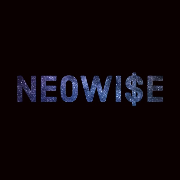 Ne0wi$E