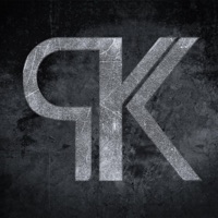 The Prince's Destiny - Single - Peks Epic Music