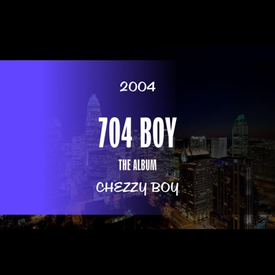 704 Boy (2004)
