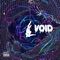 Void - Yungex lyrics