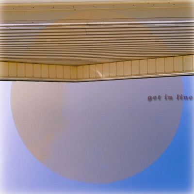 Get In Line - Single
