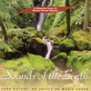 Sounds of the Earth
