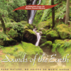 Sounds of the Earth Collection - Sounds of the Earth