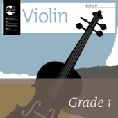 The Four Seasons, Violin Concerto No. 3 in F Major, RV 293 "Autumn": I. Allegro (Arr. in D Major) artwork