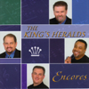 Encores - The King's Heralds