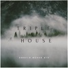 Triple House - Blinding Lights