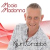 Mooie Madonna - Single
