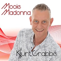 Kurt Crabbé - Mooie Madonna