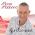 MOOIE MADONNA