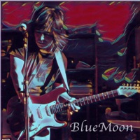BlueMoon