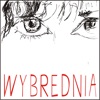 WYBREDNIA