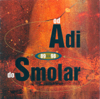 Od a Do S 89-98 - Adi Smolar