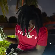 DopeBoy Ricoを聴いたり、ミュージックビデオを鑑賞したり、経歴やツアー日程などを確認したりしましょう！