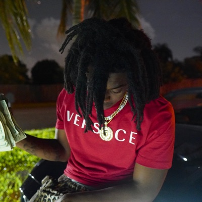 Listen to DopeBoy Rico, watch music videos, read bio, see tour dates & more!