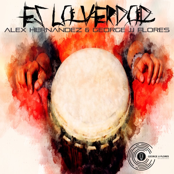 Es La Verdad - Single