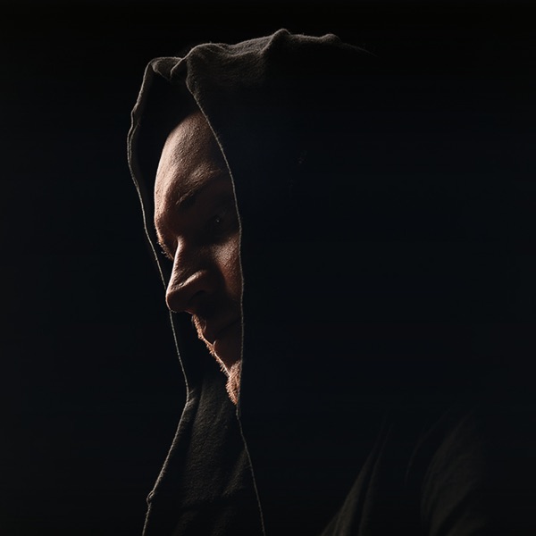 Bass Ace's avatar