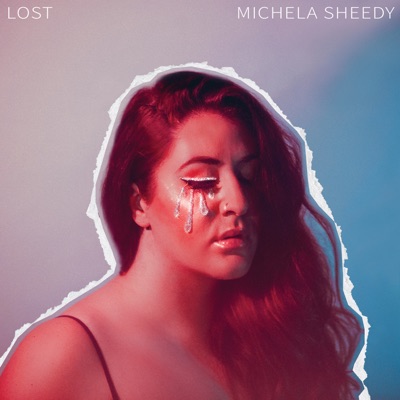Lost - Single