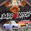 Badd Bitch Problems (feat. Khaotic) - Single