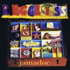 Regg'Lyss  Jamadoc - Single