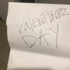 Valentinez Day - EP