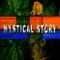 Mystical Story - DJ Rasfimillia lyrics