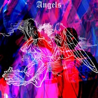 Angels - Single - TyroAudio