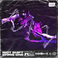 CNTRL