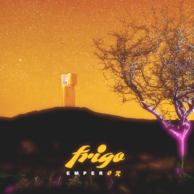 Frigo - Single