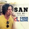 Sina - Casa Live ao Vivo lyrics