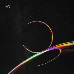 Transenses II (Continuous Mix 2) [DJ Mix]