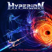 Into the Maelstrom artwork