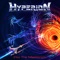 Into the Maelstrom artwork