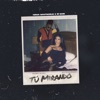 Ivana Santacruz - Tú Mirando