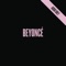 Rocket - Beyoncé lyrics