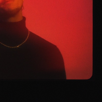 Kao Da Ceo Grad Krije Te - Single