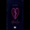 More 2 Love - Single