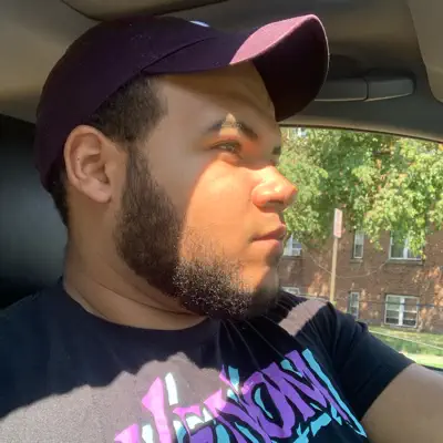 Listen to JONMEGLADON, watch music videos, read bio, see tour dates & more!