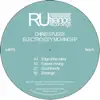 Chris Stussy - Synchronicity