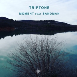 Moment (feat. Sandman) [Kick Bong Remix] Triptone