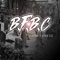 Bfbc (Body Falls, Body Counts) - TBE Tunesz lyrics