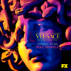 Mac Quayle - The Assassination of Gianni Versace: American Crime Story (Original Television Soundtrack) artwork