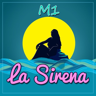 La Sirena - Single