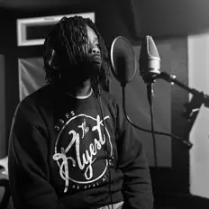 Ouça Tee Black, assista a videoclipes, leia a biografia, veja as datas das turnês e mais!