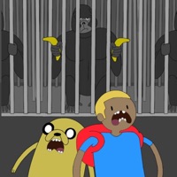 Bananas - Single - Mastamiind