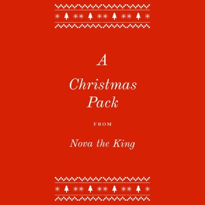 A Christmas Pack - Single