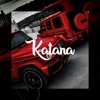 Katana - Single