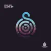 Hole Box - Sitadur