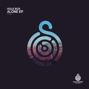 Alone - Single