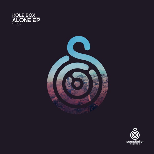Alone - Single