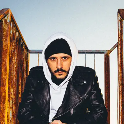 Listen to O'Iank, watch music videos, read bio, see tour dates & more!